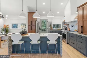 323 E Gowen Ave, Philadelphia, PA 19119 - Photo 13