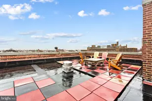 1201 Fitzwater St, Philadelphia, PA 19147 - Photo 13