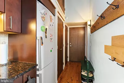 1201 Fitzwater Street #401, Philadelphia, PA 19147 - Photo 7