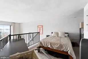 1201 Fitzwater St, Philadelphia, PA 19147 - Photo 11