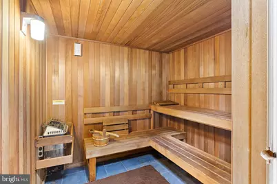 1201 Fitzwater Street #401, Philadelphia, PA 19147 - Photo 19