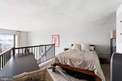 1201 Fitzwater Street #401, Philadelphia, PA 19147 - Photo 11