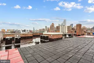 1201 Fitzwater St, Philadelphia, PA 19147 - Photo 15