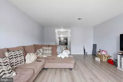 2933 W Diamond Street, Philadelphia, PA 19121 - Photo 17