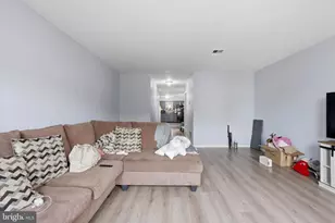 2933 W Diamond St, Philadelphia, PA 19121 - Photo 17