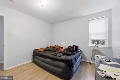 2933 W Diamond Street, Philadelphia, PA 19121 - Photo 27