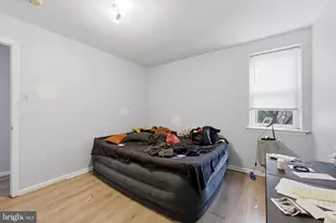 2933 W Diamond St, Philadelphia, PA 19121 - Photo 27