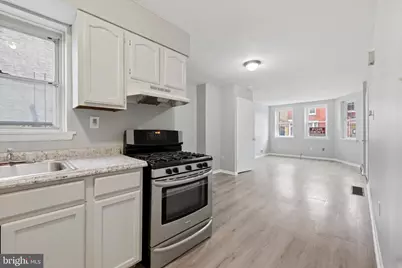 2933 W Diamond Street, Philadelphia, PA 19121 - Photo 7