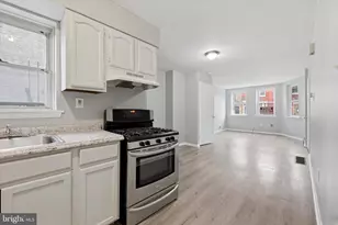 2933 W Diamond St, Philadelphia, PA 19121 - Photo 7