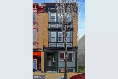 2933 W Diamond Street, Philadelphia, PA 19121 - Photo 3