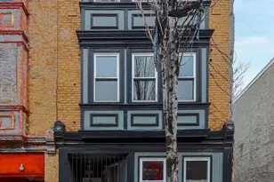 2933 W Diamond St, Philadelphia, PA 19121 - Photo 3