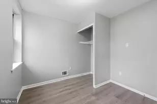 2933 W Diamond St, Philadelphia, PA 19121 - Photo 11