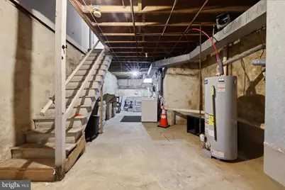 2933 W Diamond Street, Philadelphia, PA 19121 - Photo 13