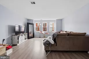 2933 W Diamond St, Philadelphia, PA 19121 - Photo 15