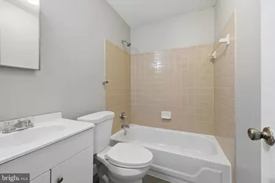 2933 W Diamond Street, Philadelphia, PA 19121 - Photo 9