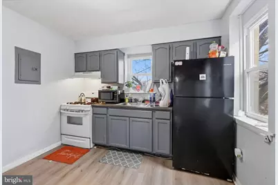 2933 W Diamond Street, Philadelphia, PA 19121 - Photo 21