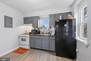 2933 W Diamond St, Philadelphia, PA 19121 - Photo 21