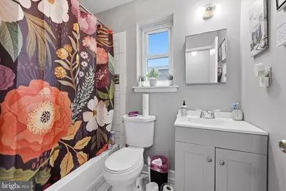 2933 W Diamond Street, Philadelphia, PA 19121 - Photo 23