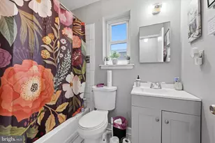 2933 W Diamond St, Philadelphia, PA 19121 - Photo 23