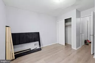 2933 W Diamond St, Philadelphia, PA 19121 - Photo 25