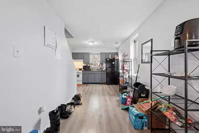 2933 W Diamond Street, Philadelphia, PA 19121 - Photo 19