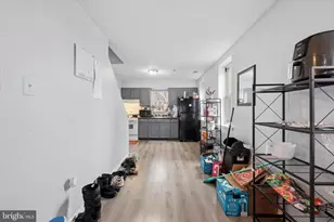 2933 W Diamond St, Philadelphia, PA 19121 - Photo 19