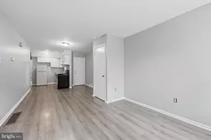 2933 W Diamond St, Philadelphia, PA 19121 - Photo 5