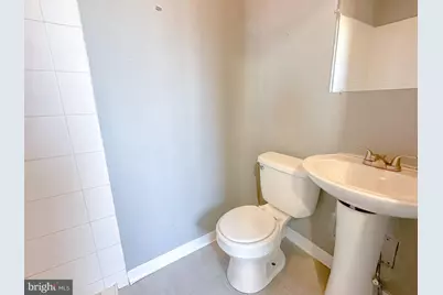 1822-24 N Van Pelt Street, Philadelphia, PA 19121 - Photo 23