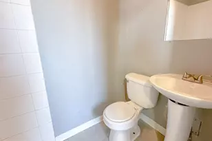 1822-24 N Van Pelt St, Philadelphia, PA 19121 - Photo 23