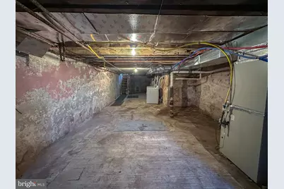 1822-24 N Van Pelt Street, Philadelphia, PA 19121 - Photo 13