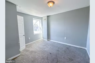 1822-24 N Van Pelt Street, Philadelphia, PA 19121 - Photo 21