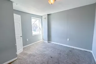 1822-24 N Van Pelt St, Philadelphia, PA 19121 - Photo 21