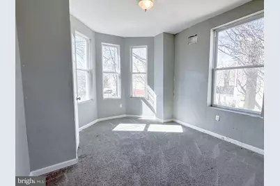 1822-24 N Van Pelt Street, Philadelphia, PA 19121 - Photo 19