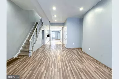 1822-24 N Van Pelt Street, Philadelphia, PA 19121 - Photo 5