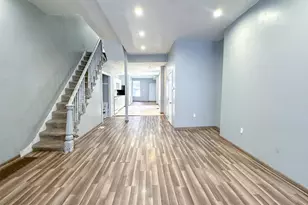 1822-24 N Van Pelt St, Philadelphia, PA 19121 - Photo 5