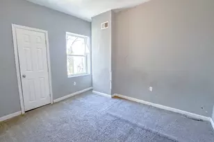 1822-24 N Van Pelt St, Philadelphia, PA 19121 - Photo 17