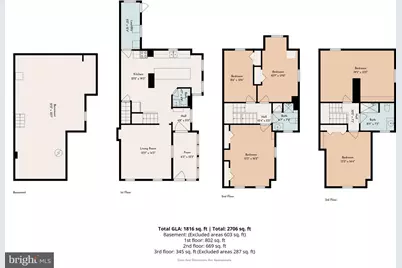 6938 Paschall Avenue, Philadelphia, PA 19142 - Photo 21