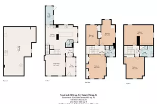 6938 Paschall Ave, Philadelphia, PA 19142 - Photo 21