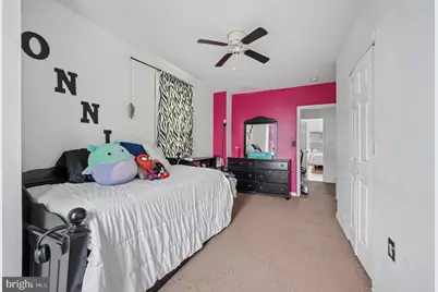 6938 Paschall Avenue, Philadelphia, PA 19142 - Photo 11