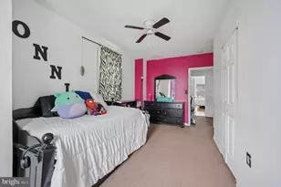 6938 Paschall Ave, Philadelphia, PA 19142 - Photo 11