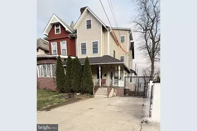 6938 Paschall Avenue, Philadelphia, PA 19142 - Photo 1