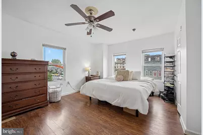 6938 Paschall Avenue, Philadelphia, PA 19142 - Photo 9
