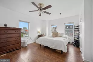 6938 Paschall Ave, Philadelphia, PA 19142 - Photo 9
