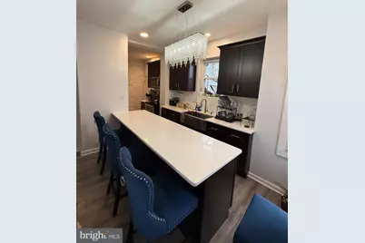 6938 Paschall Avenue, Philadelphia, PA 19142 - Photo 3