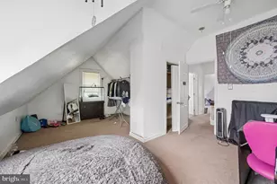 6938 Paschall Ave, Philadelphia, PA 19142 - Photo 15