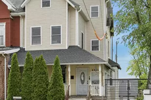 6938 Paschall Ave, Philadelphia, PA 19142 - Photo 1