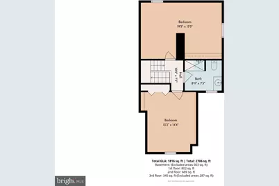 6938 Paschall Avenue, Philadelphia, PA 19142 - Photo 25