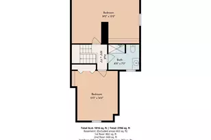 6938 Paschall Ave, Philadelphia, PA 19142 - Photo 25