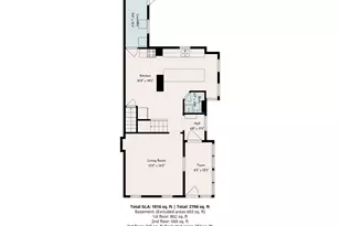6938 Paschall Ave, Philadelphia, PA 19142 - Photo 23