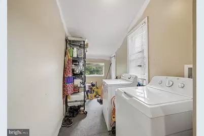 6938 Paschall Avenue, Philadelphia, PA 19142 - Photo 17